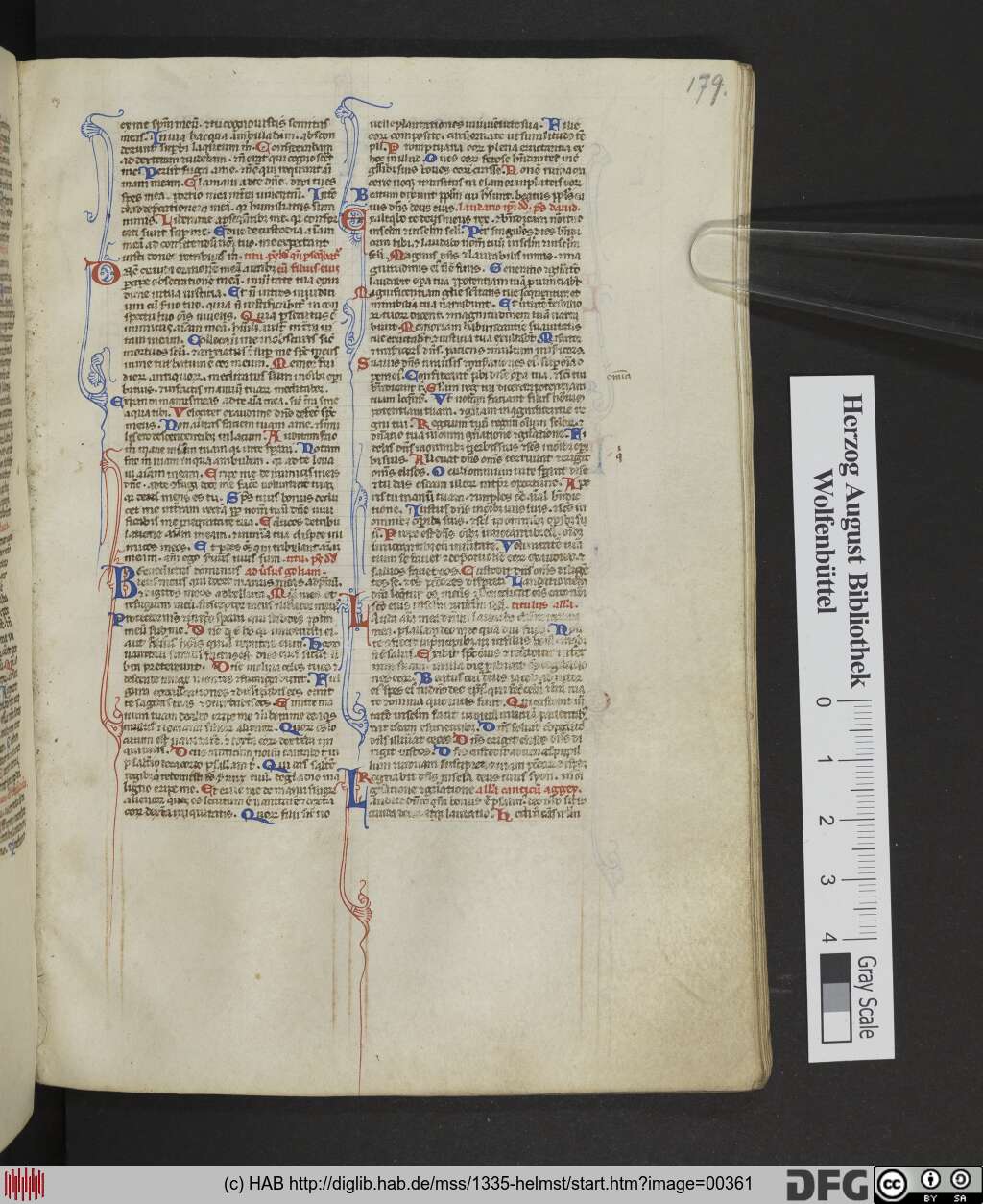 http://diglib.hab.de/mss/1335-helmst/00361.jpg