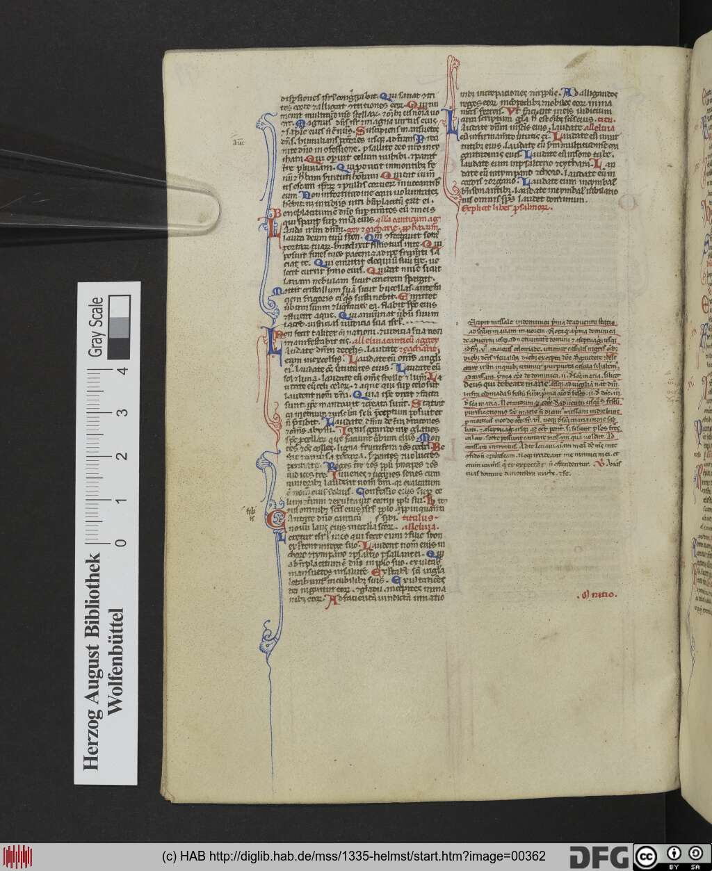 http://diglib.hab.de/mss/1335-helmst/00362.jpg