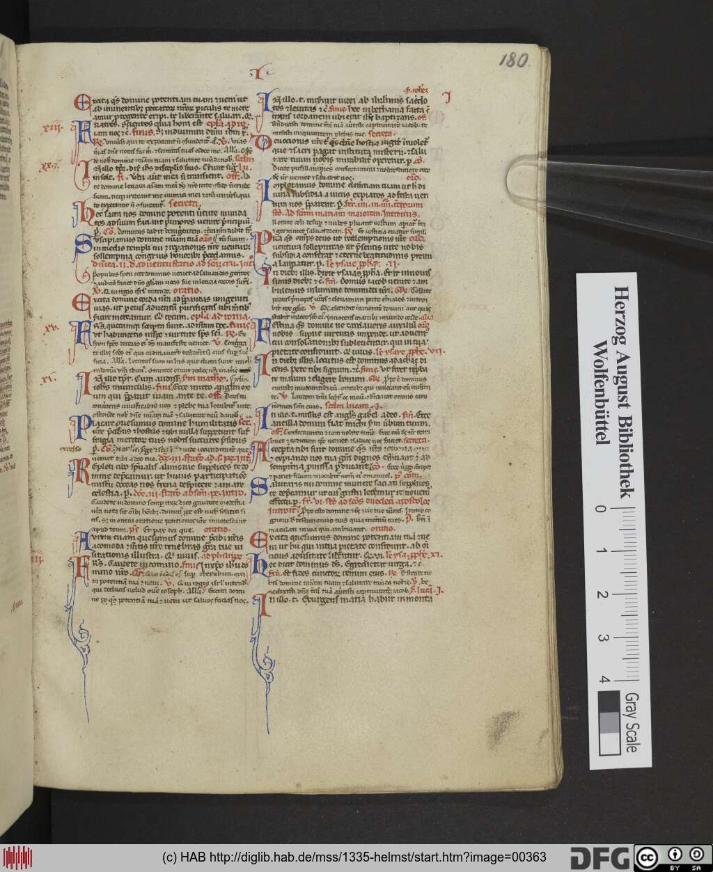 http://diglib.hab.de/mss/1335-helmst/00363.jpg