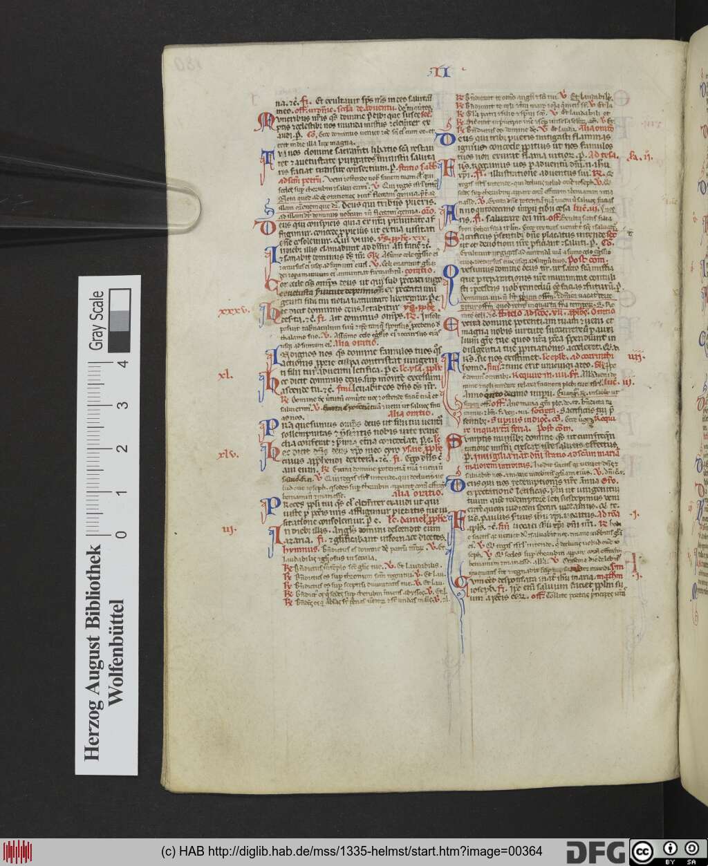 http://diglib.hab.de/mss/1335-helmst/00364.jpg