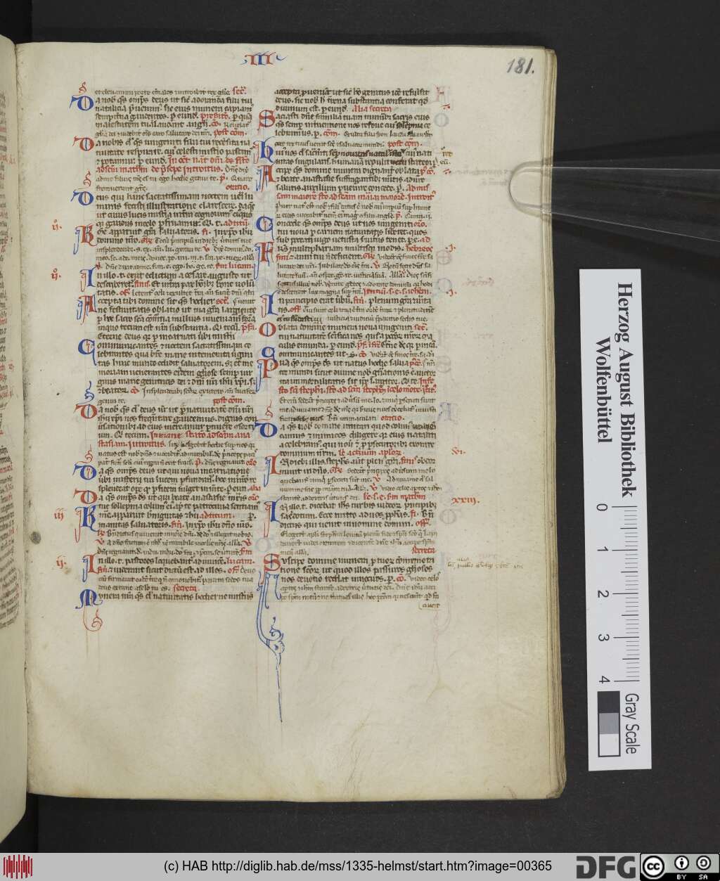 http://diglib.hab.de/mss/1335-helmst/00365.jpg