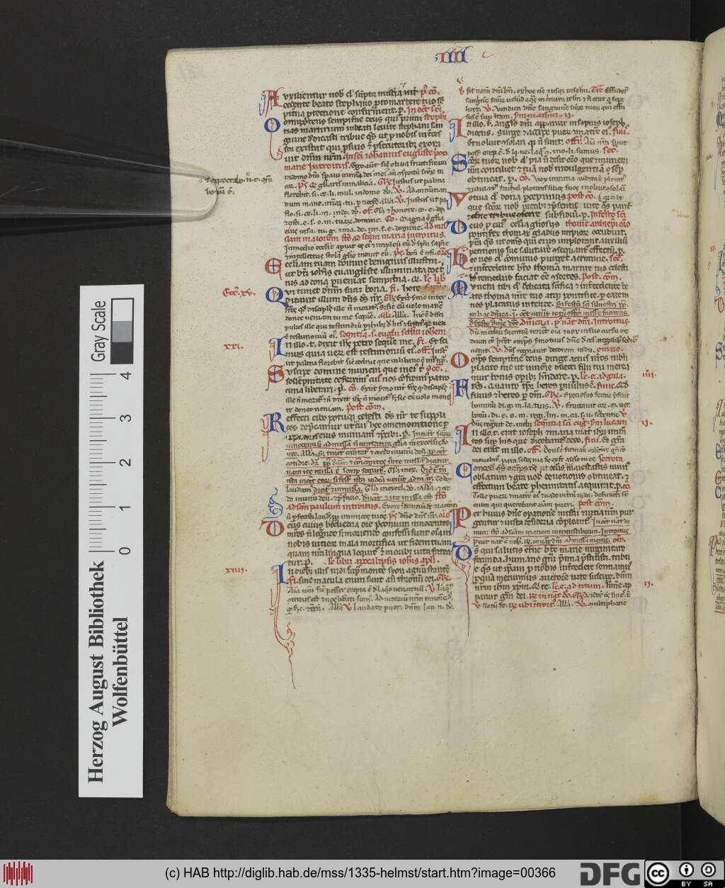 http://diglib.hab.de/mss/1335-helmst/00366.jpg