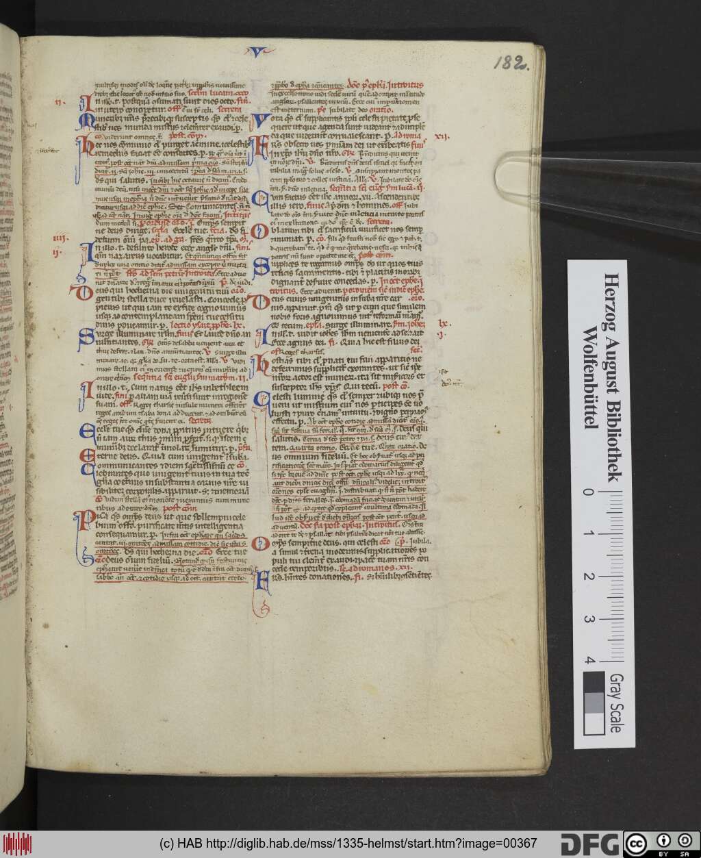 http://diglib.hab.de/mss/1335-helmst/00367.jpg