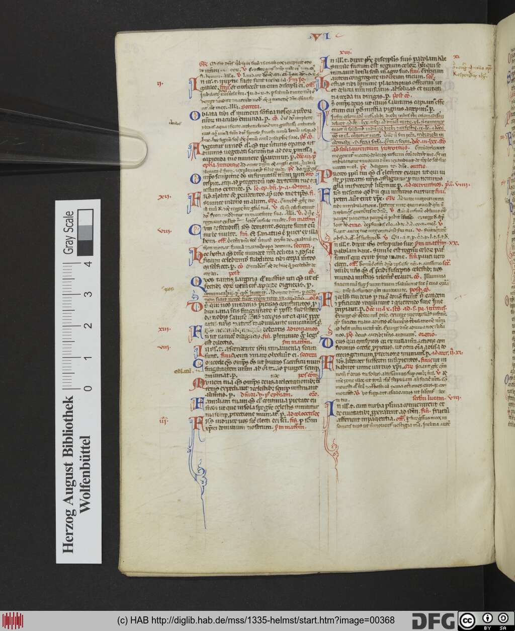http://diglib.hab.de/mss/1335-helmst/00368.jpg