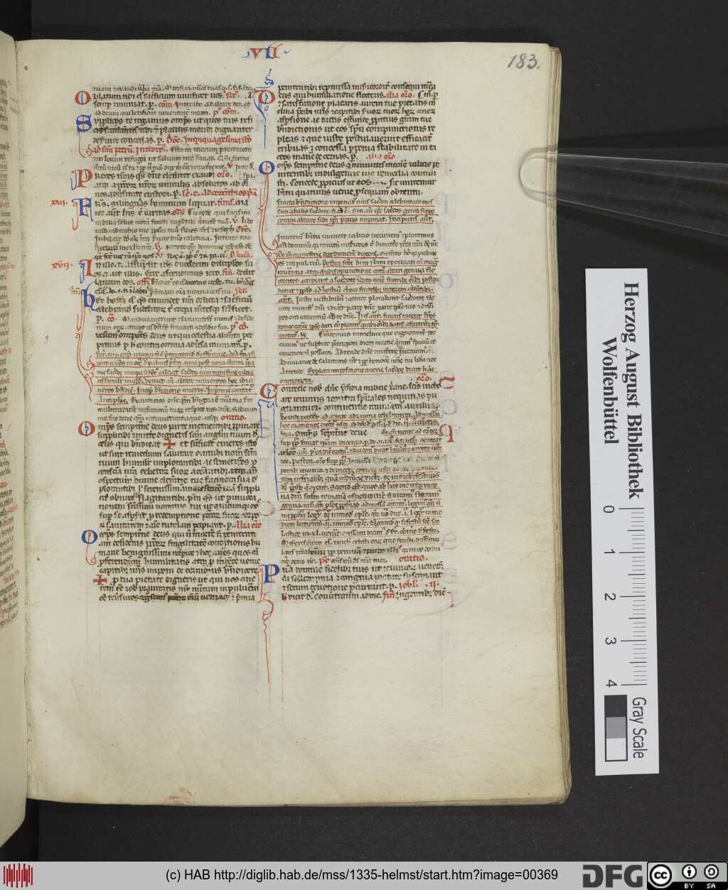 http://diglib.hab.de/mss/1335-helmst/00369.jpg
