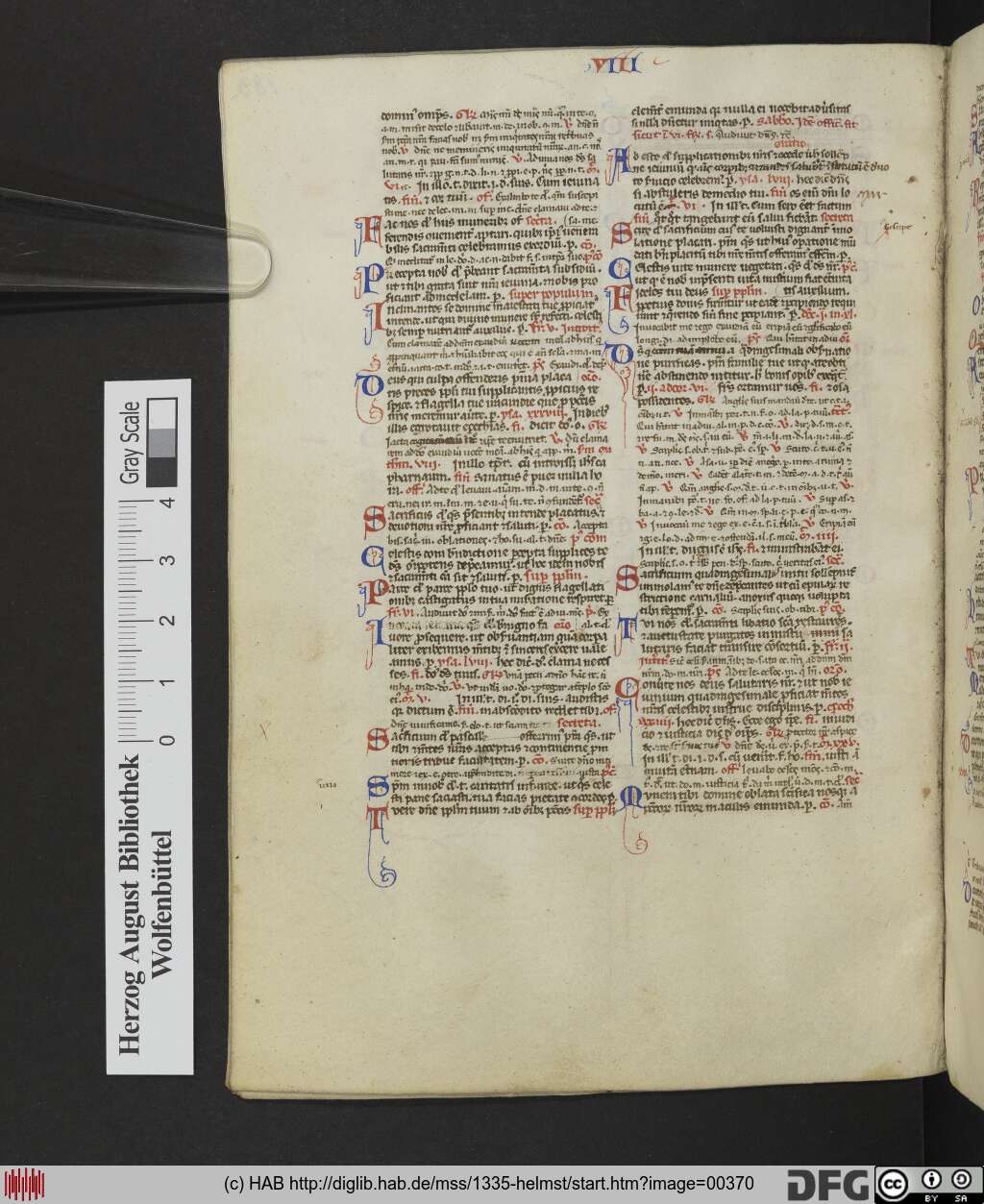 http://diglib.hab.de/mss/1335-helmst/00370.jpg