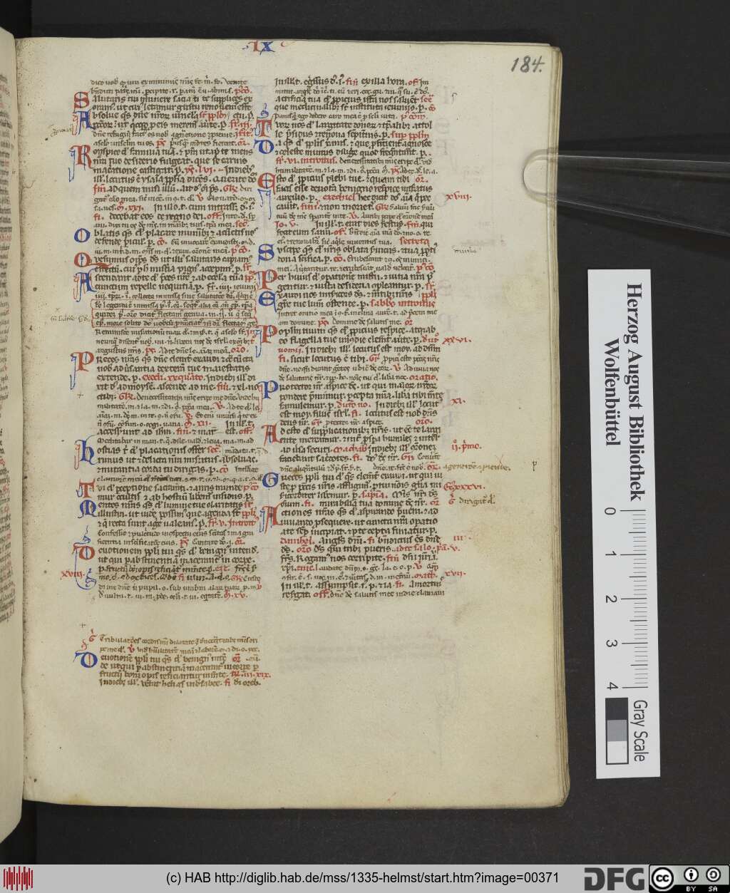 http://diglib.hab.de/mss/1335-helmst/00371.jpg