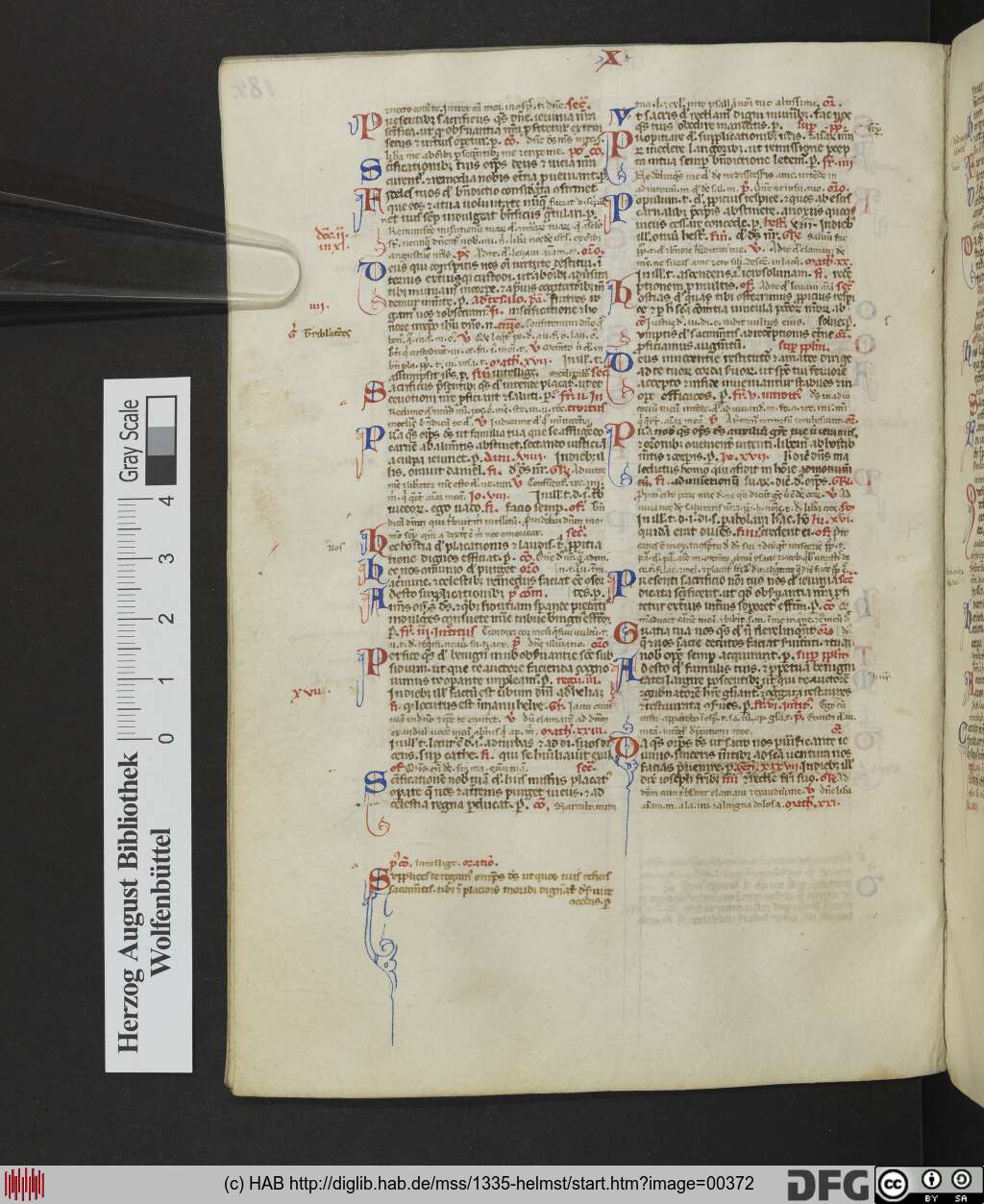 http://diglib.hab.de/mss/1335-helmst/00372.jpg