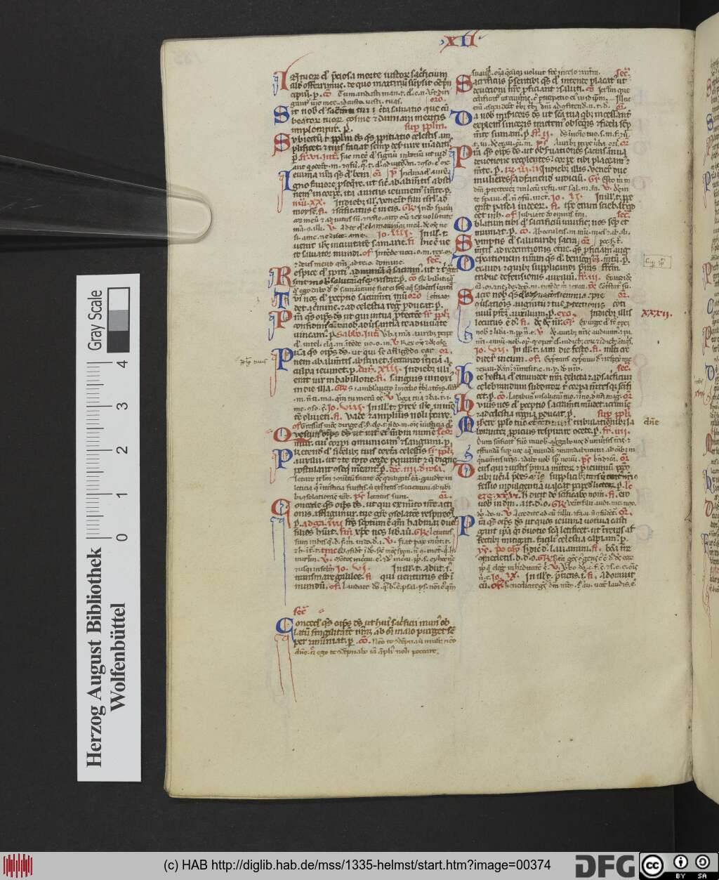 http://diglib.hab.de/mss/1335-helmst/00374.jpg