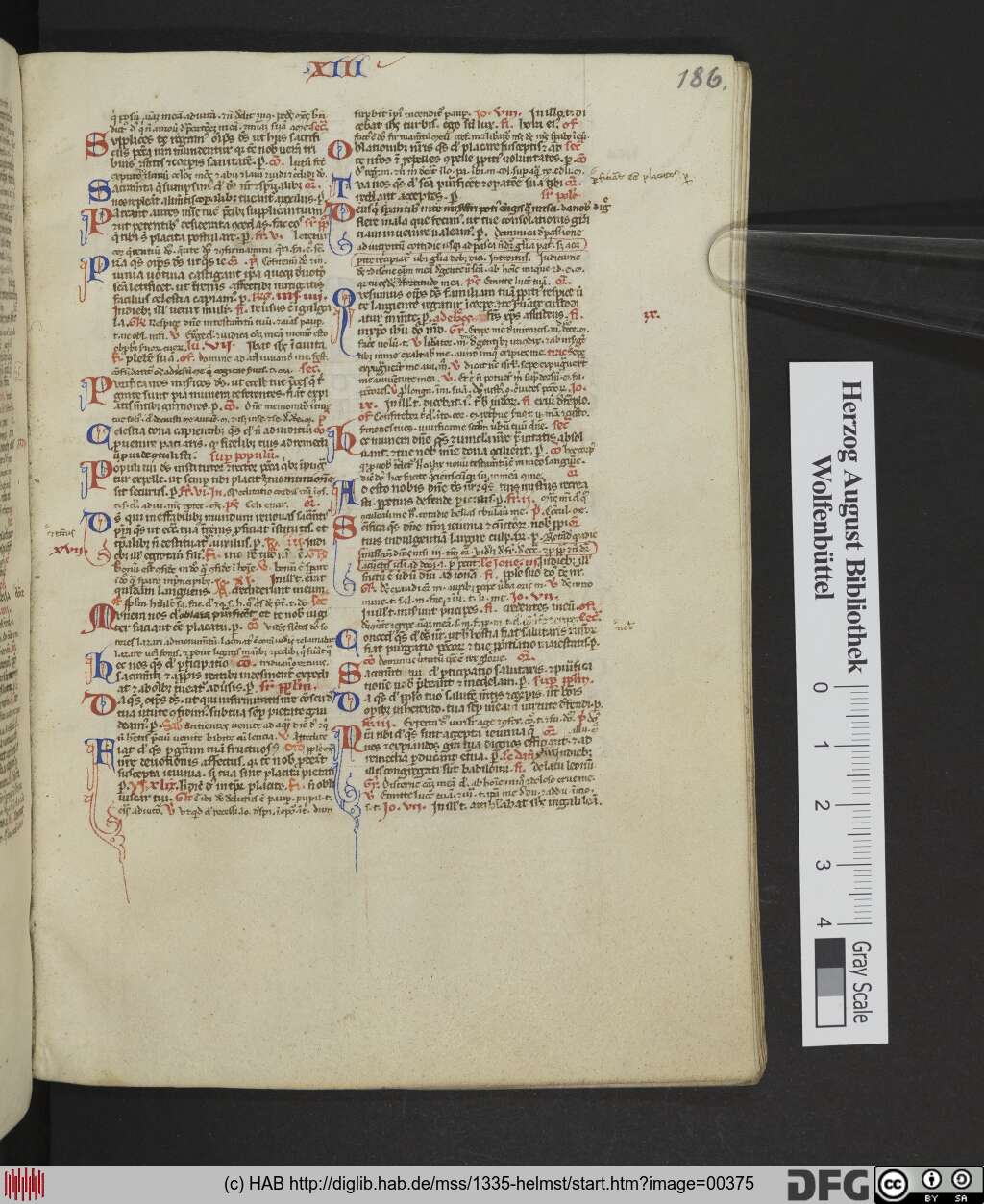 http://diglib.hab.de/mss/1335-helmst/00375.jpg