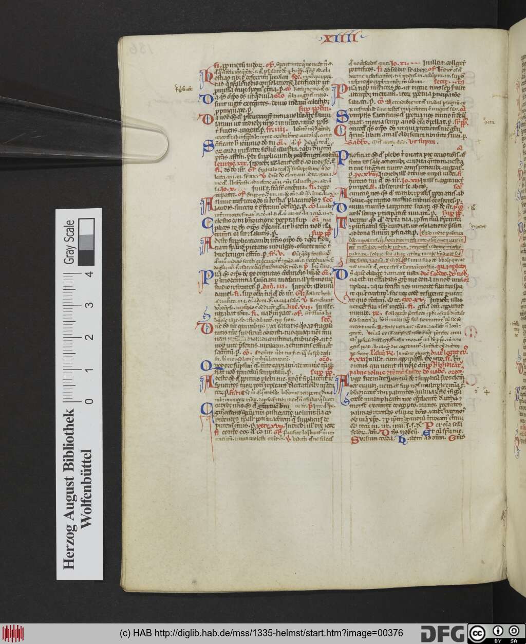 http://diglib.hab.de/mss/1335-helmst/00376.jpg