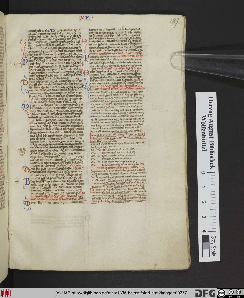 http://diglib.hab.de/mss/1335-helmst/00377.jpg