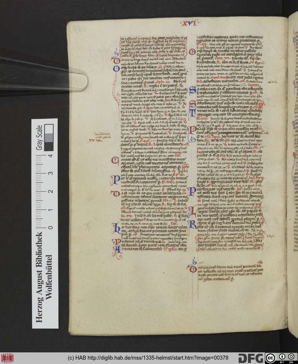 http://diglib.hab.de/mss/1335-helmst/00378.jpg
