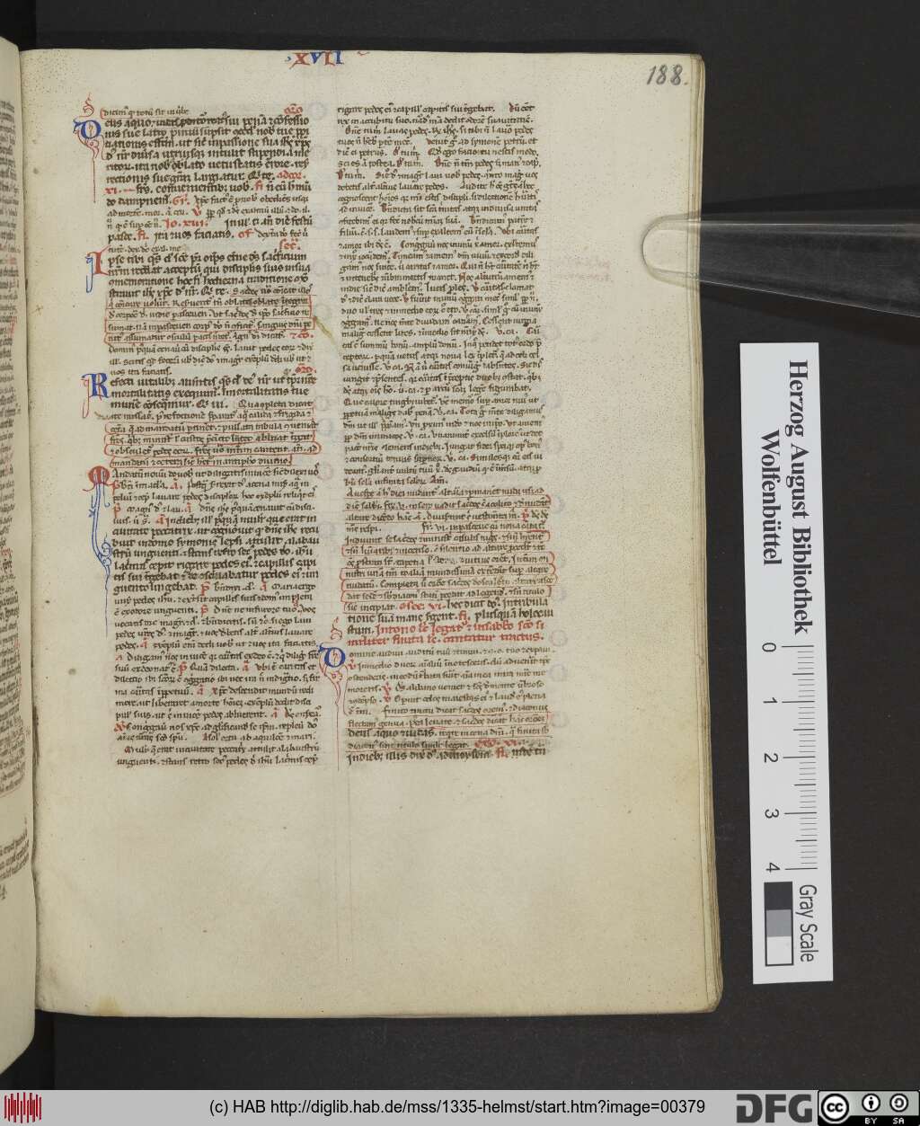 http://diglib.hab.de/mss/1335-helmst/00379.jpg