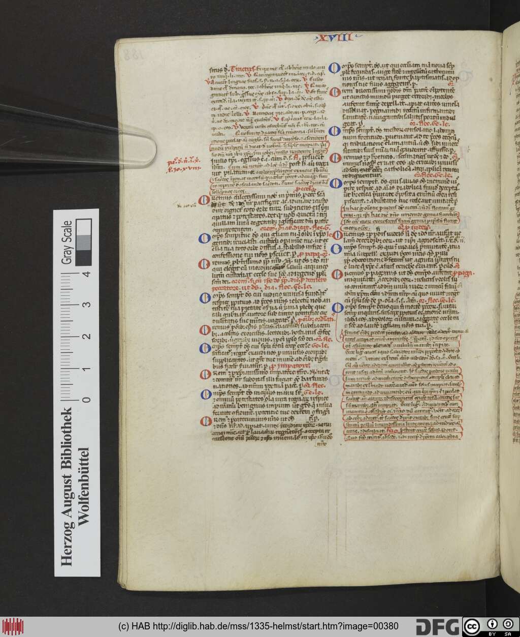 http://diglib.hab.de/mss/1335-helmst/00380.jpg