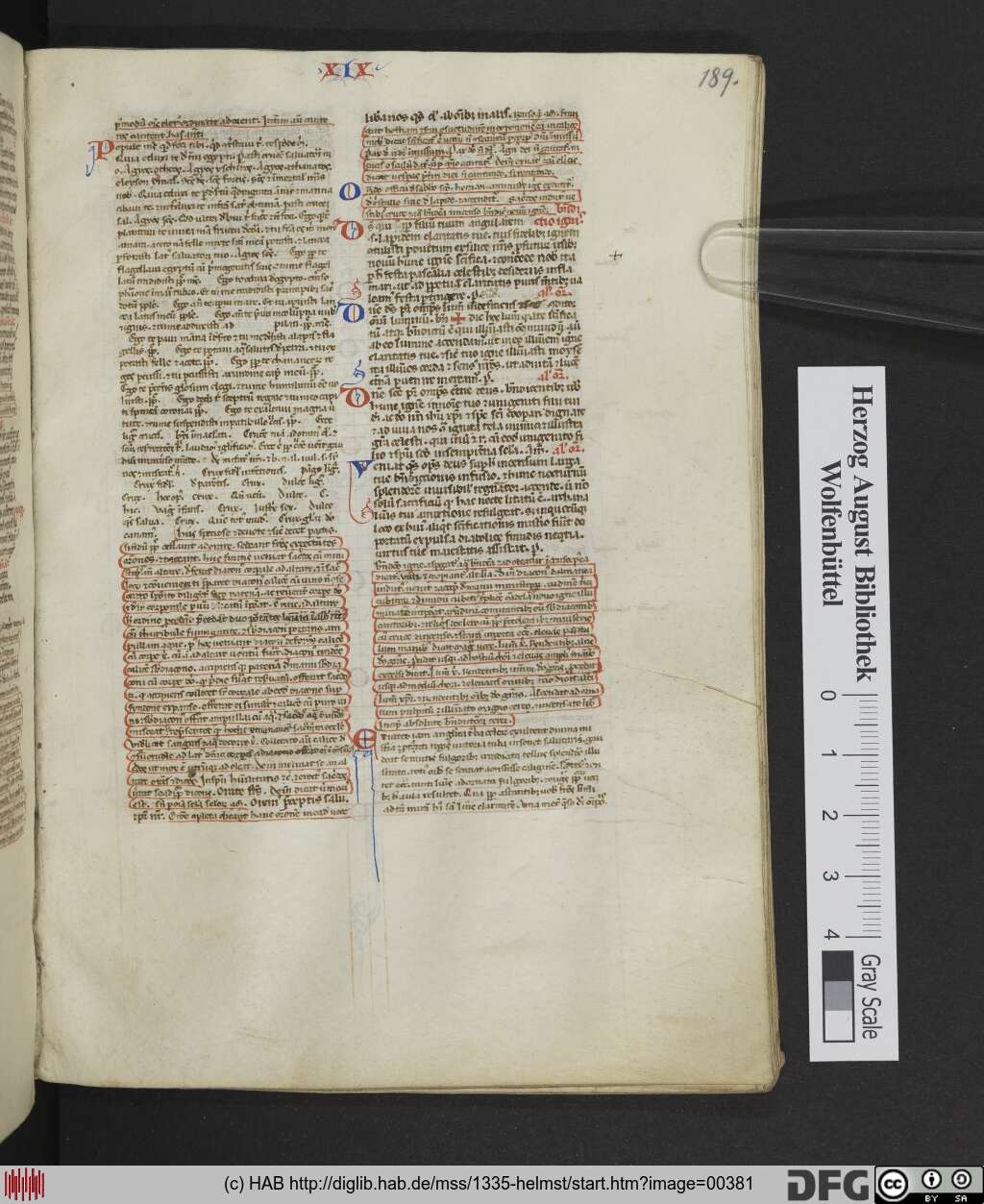 http://diglib.hab.de/mss/1335-helmst/00381.jpg