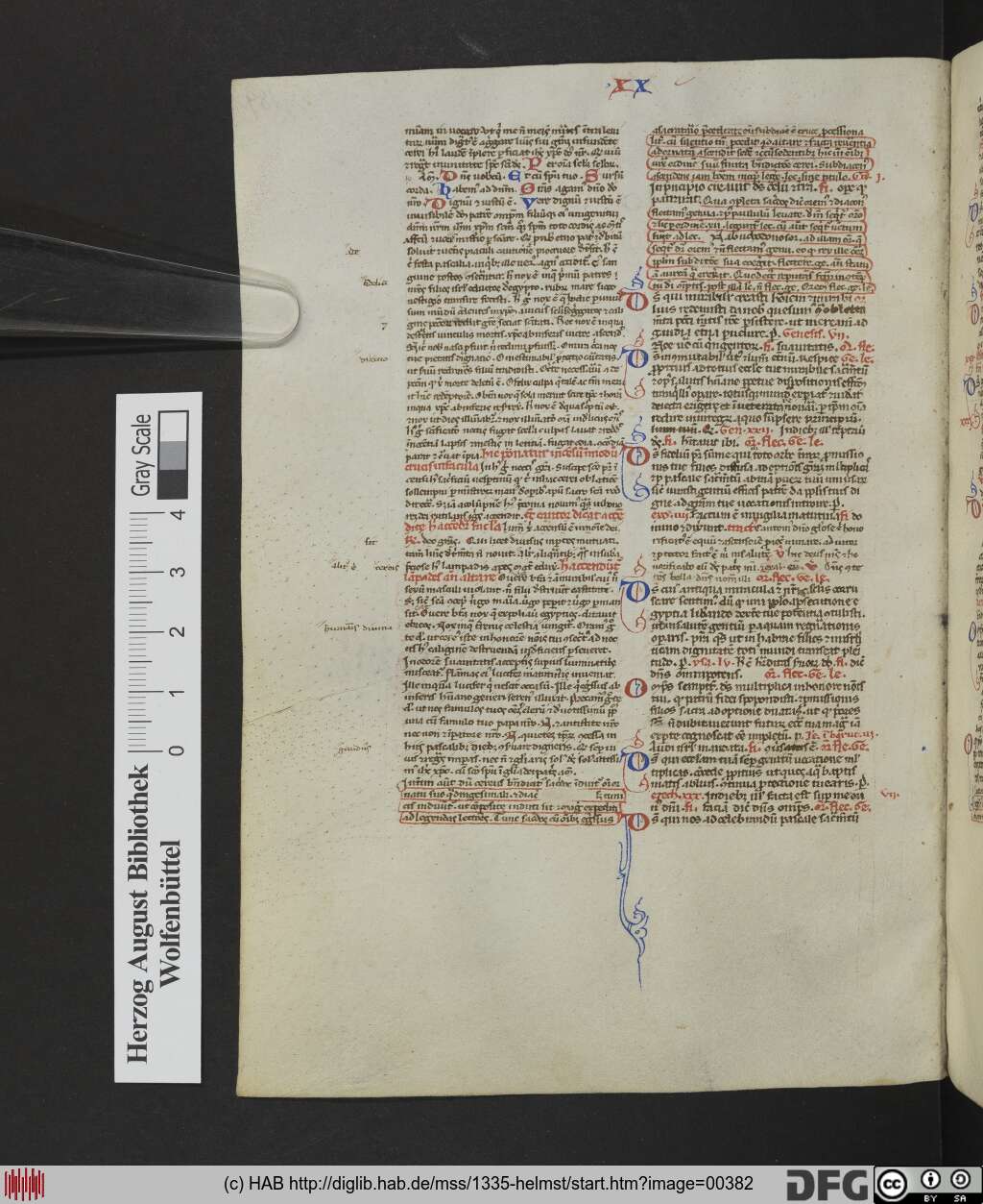 http://diglib.hab.de/mss/1335-helmst/00382.jpg