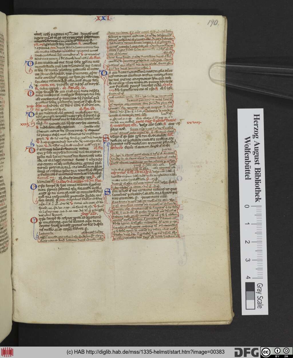 http://diglib.hab.de/mss/1335-helmst/00383.jpg