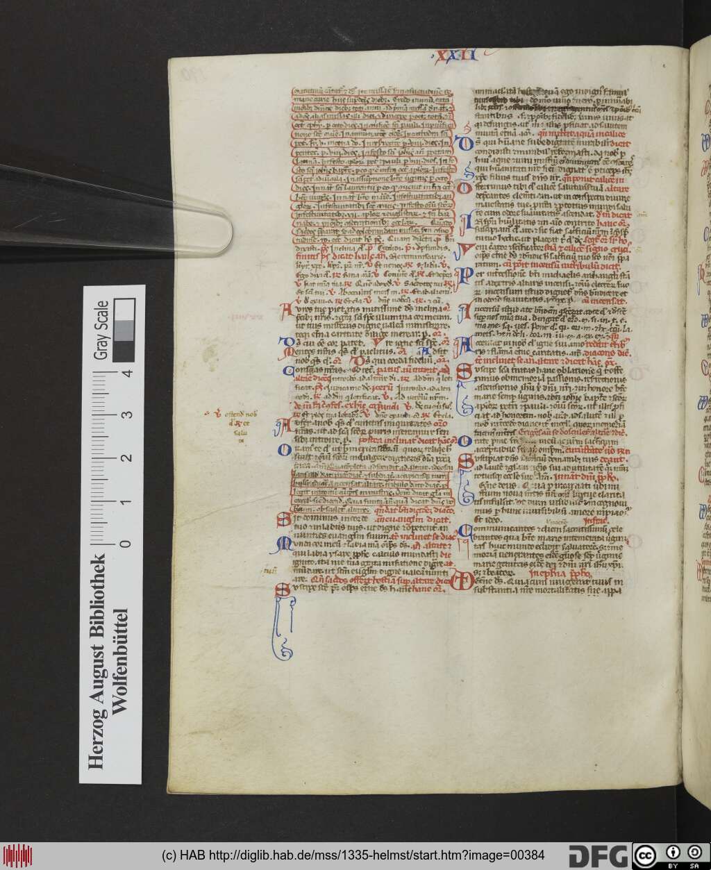 http://diglib.hab.de/mss/1335-helmst/00384.jpg