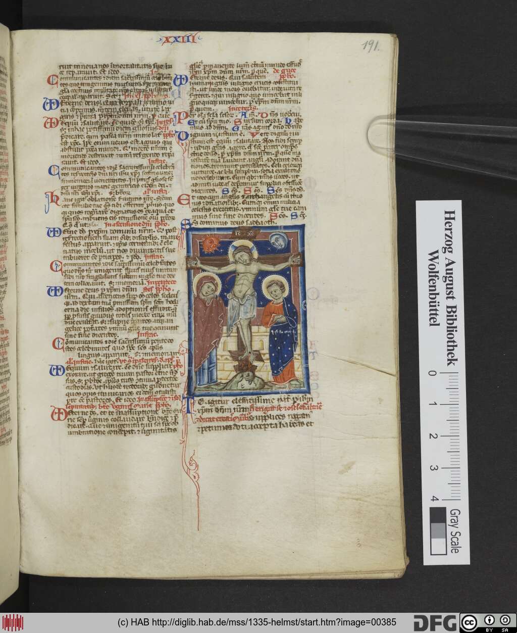http://diglib.hab.de/mss/1335-helmst/00385.jpg