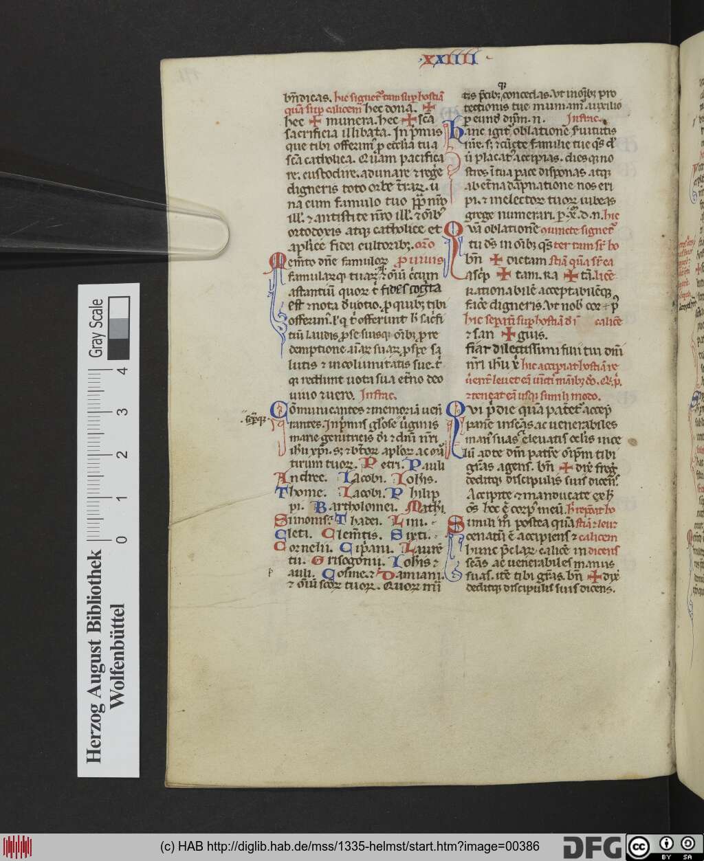 http://diglib.hab.de/mss/1335-helmst/00386.jpg