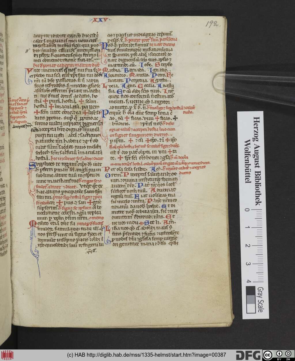 http://diglib.hab.de/mss/1335-helmst/00387.jpg