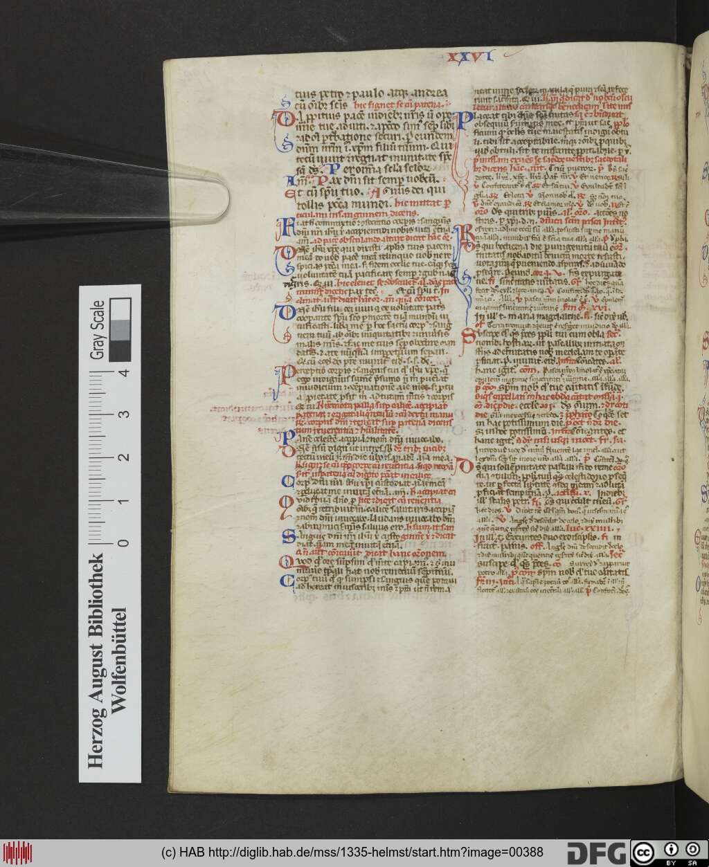 http://diglib.hab.de/mss/1335-helmst/00388.jpg
