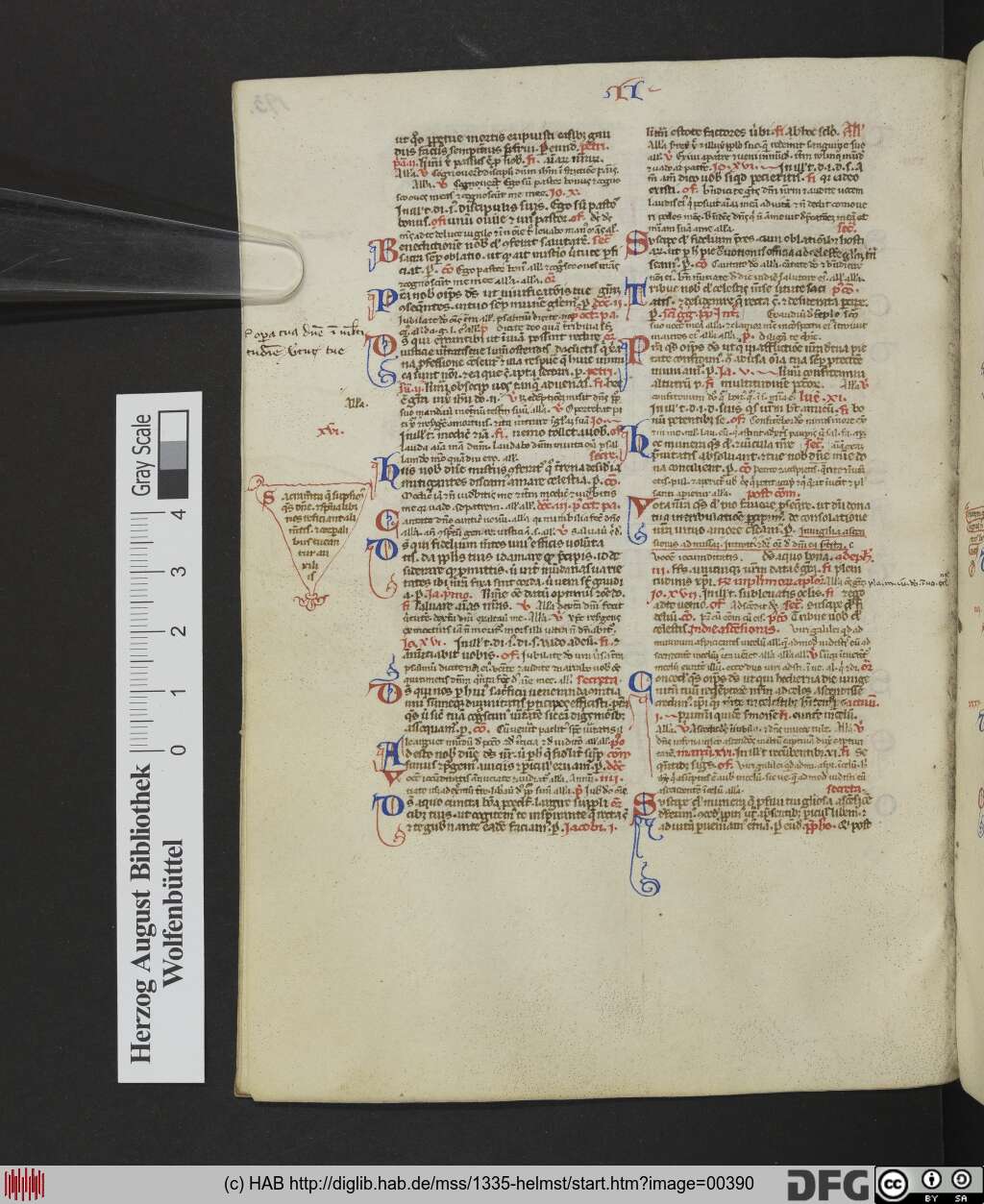 http://diglib.hab.de/mss/1335-helmst/00390.jpg