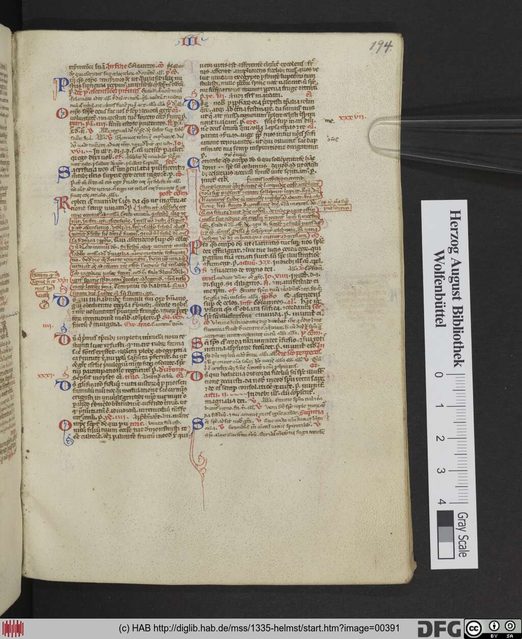 http://diglib.hab.de/mss/1335-helmst/00391.jpg