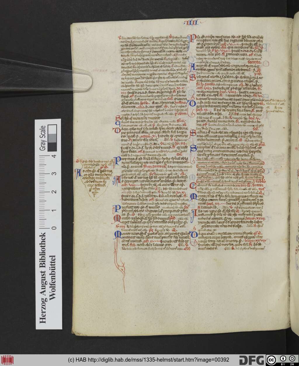 http://diglib.hab.de/mss/1335-helmst/00392.jpg