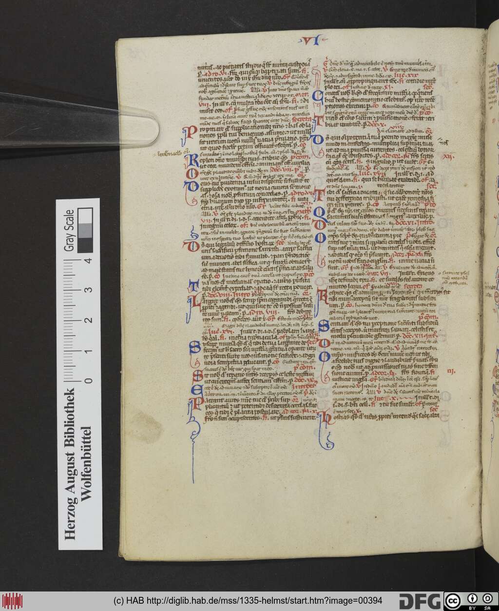 http://diglib.hab.de/mss/1335-helmst/00394.jpg