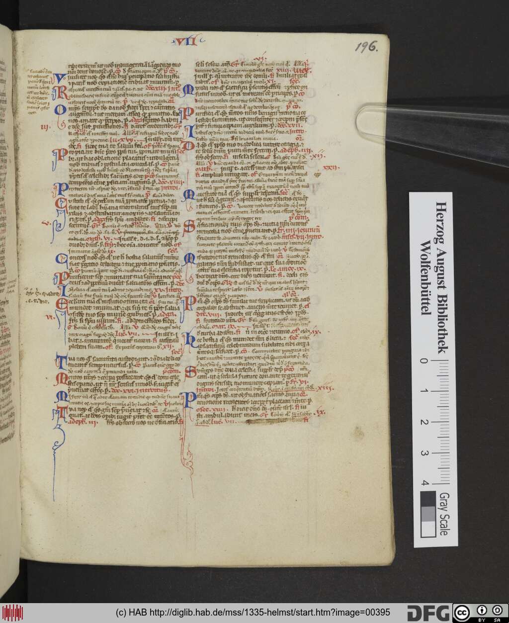http://diglib.hab.de/mss/1335-helmst/00395.jpg