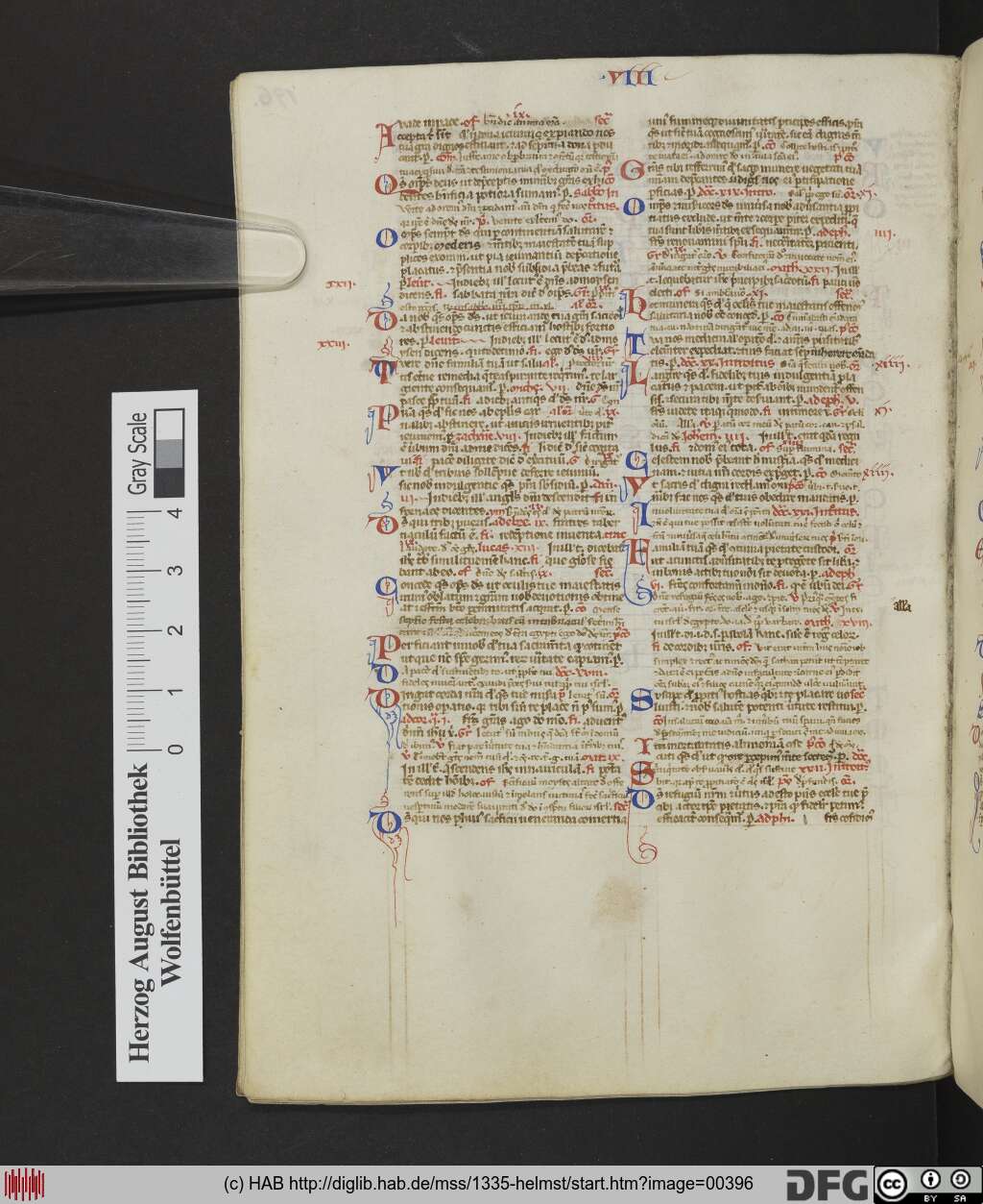 http://diglib.hab.de/mss/1335-helmst/00396.jpg