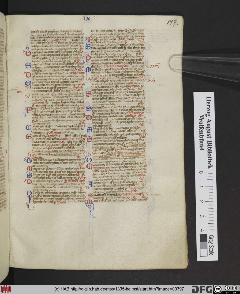 http://diglib.hab.de/mss/1335-helmst/00397.jpg