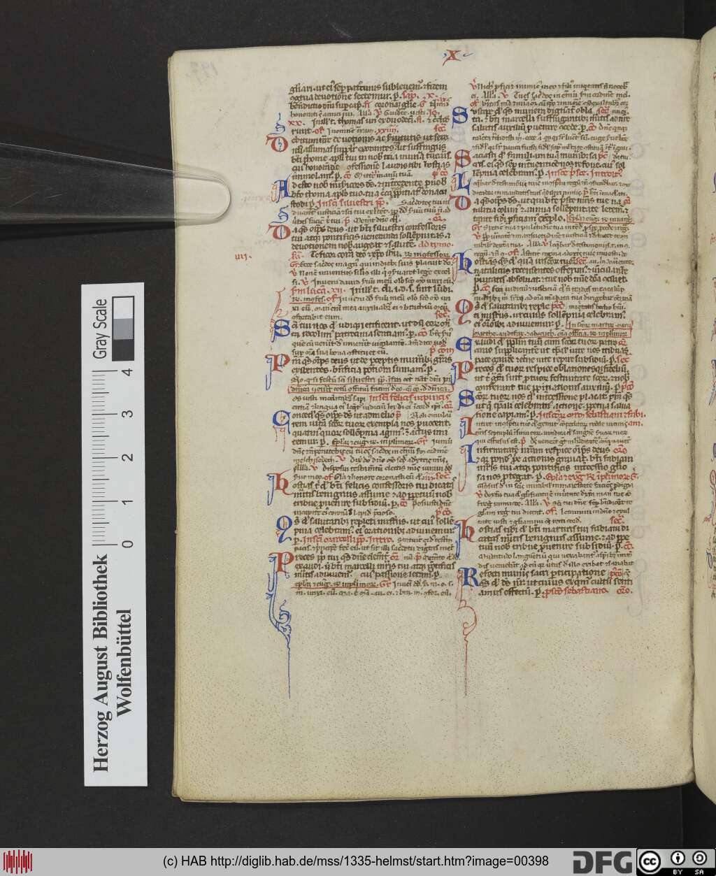 http://diglib.hab.de/mss/1335-helmst/00398.jpg