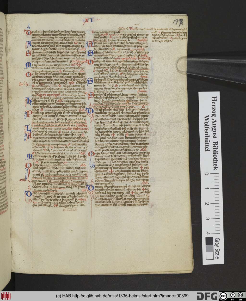 http://diglib.hab.de/mss/1335-helmst/00399.jpg