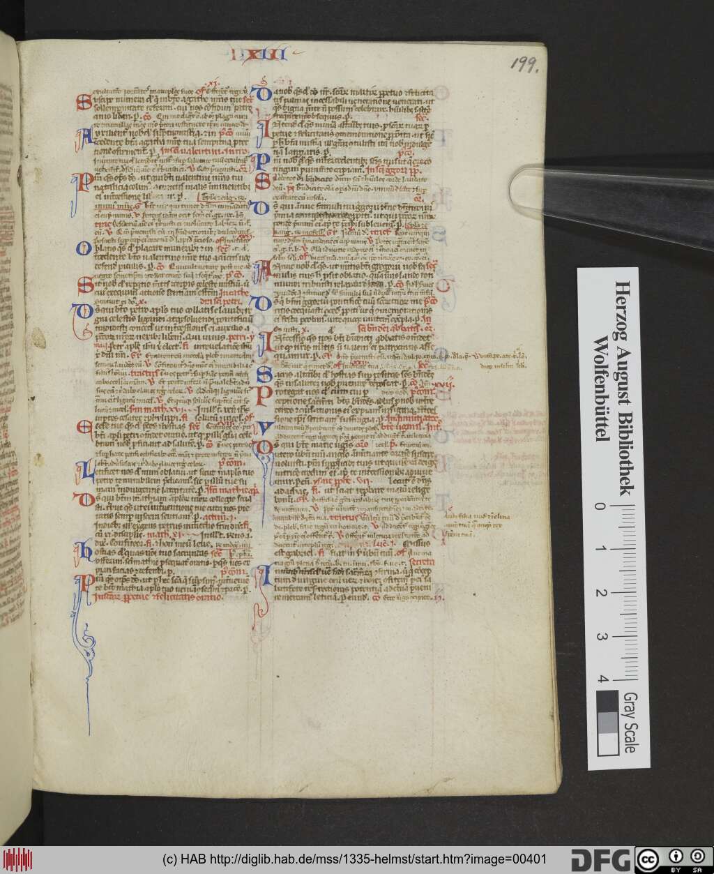 http://diglib.hab.de/mss/1335-helmst/00401.jpg