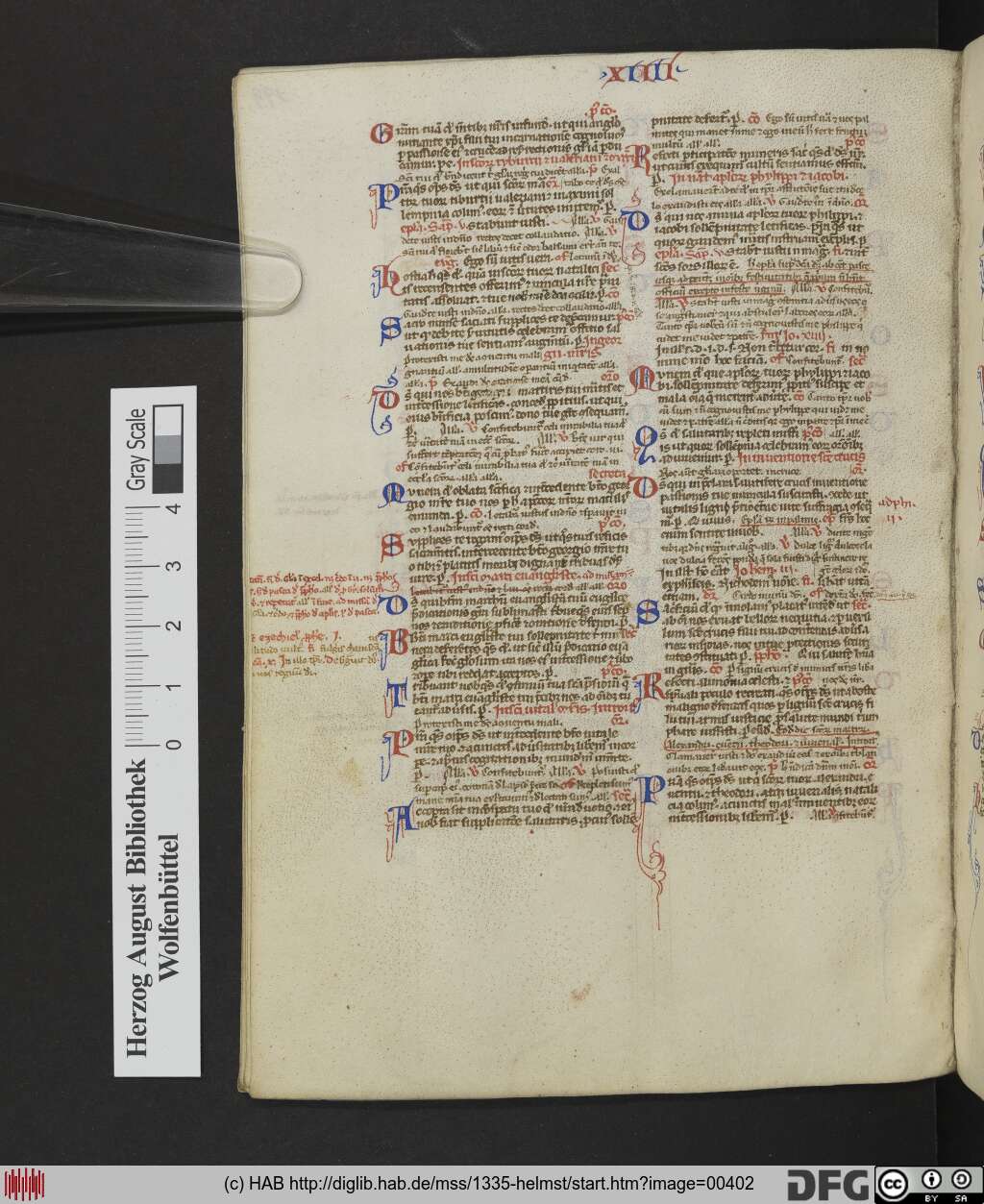 http://diglib.hab.de/mss/1335-helmst/00402.jpg