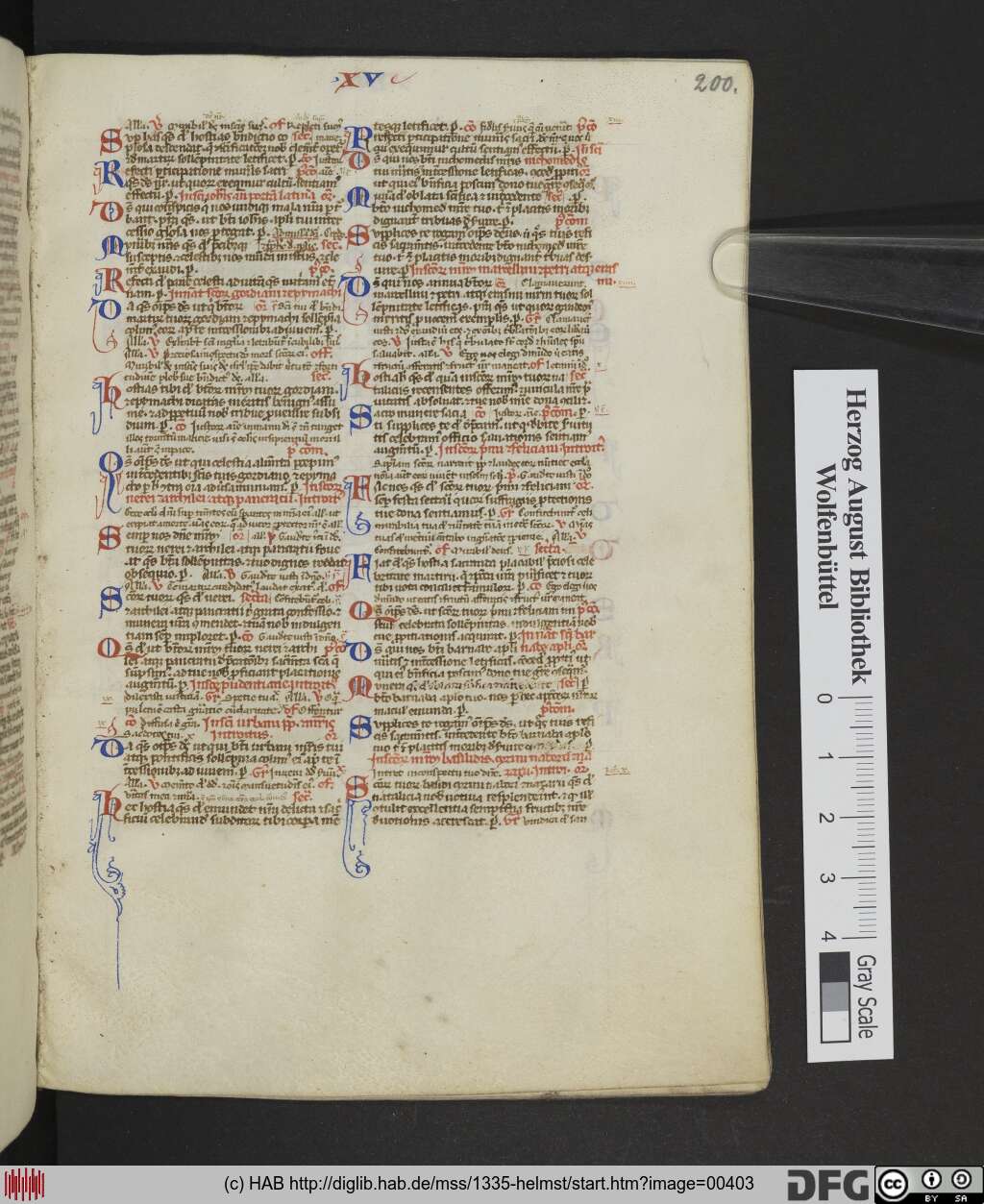 http://diglib.hab.de/mss/1335-helmst/00403.jpg