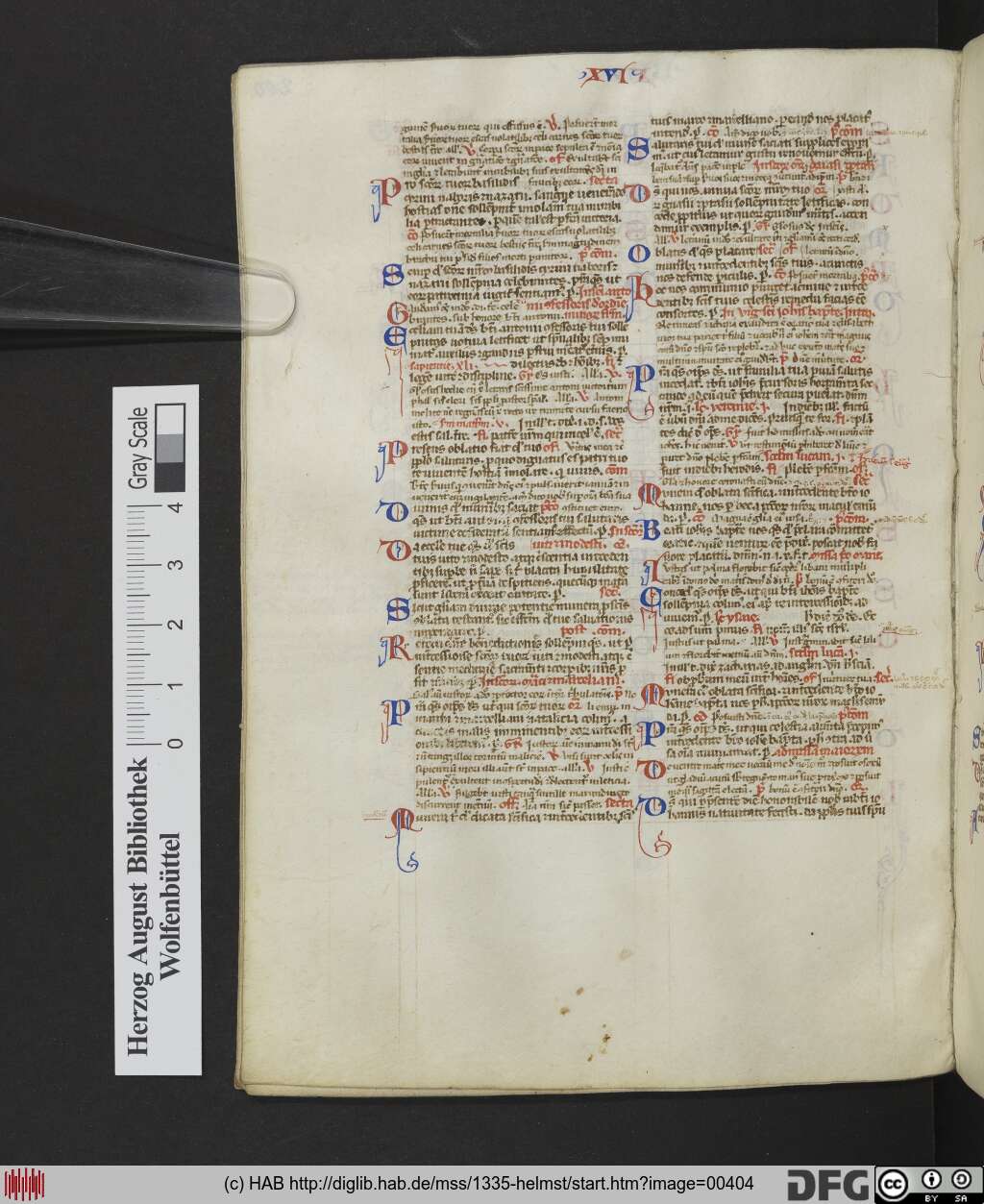 http://diglib.hab.de/mss/1335-helmst/00404.jpg