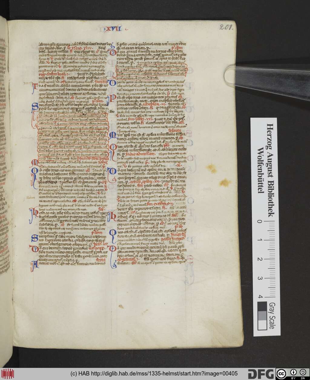 http://diglib.hab.de/mss/1335-helmst/00405.jpg