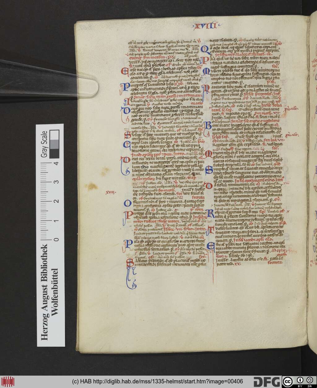 http://diglib.hab.de/mss/1335-helmst/00406.jpg