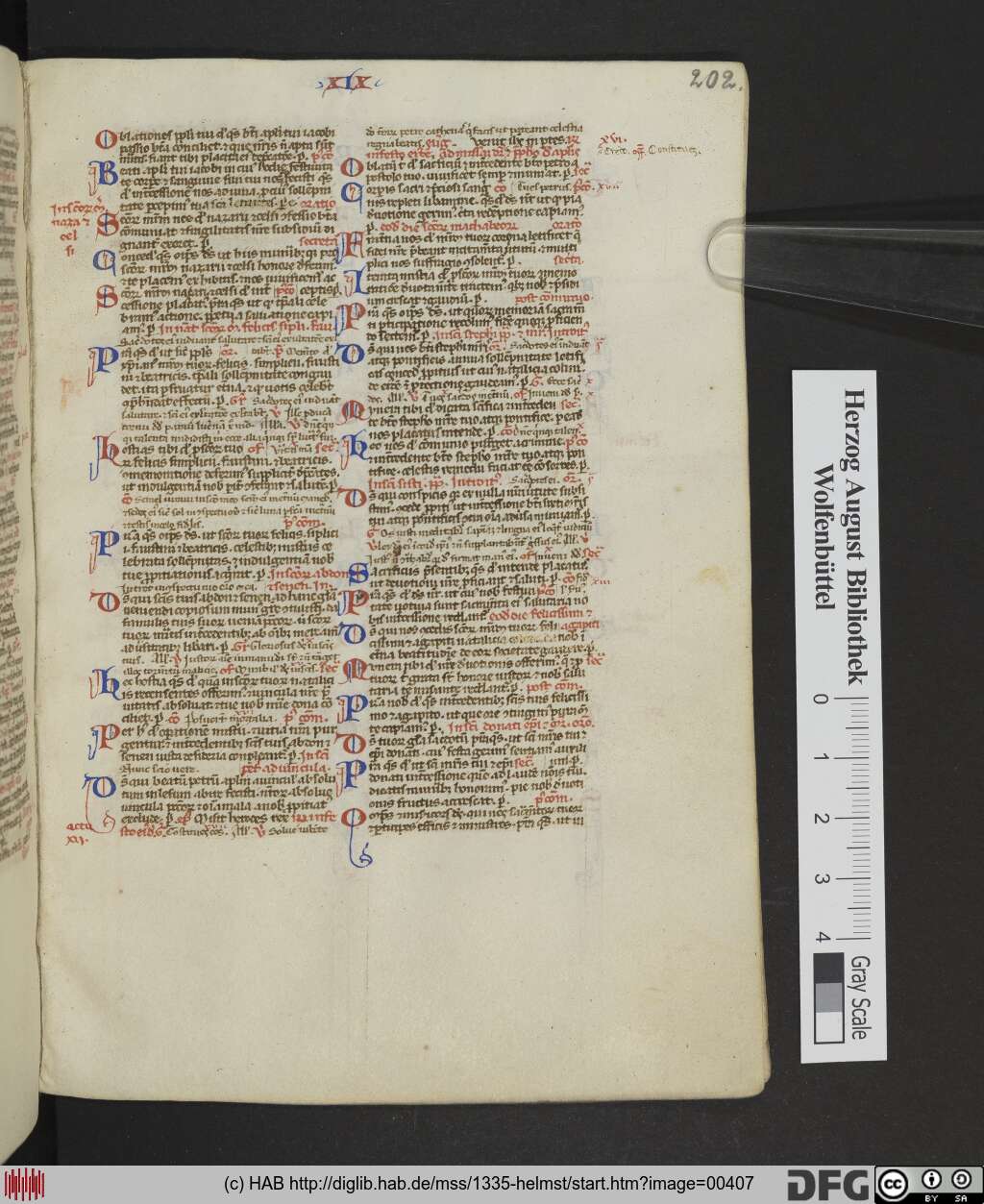 http://diglib.hab.de/mss/1335-helmst/00407.jpg
