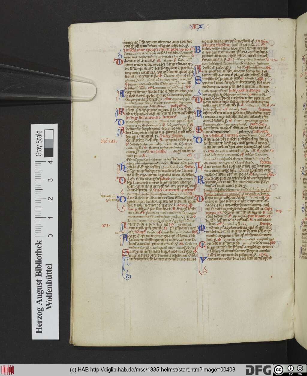 http://diglib.hab.de/mss/1335-helmst/00408.jpg