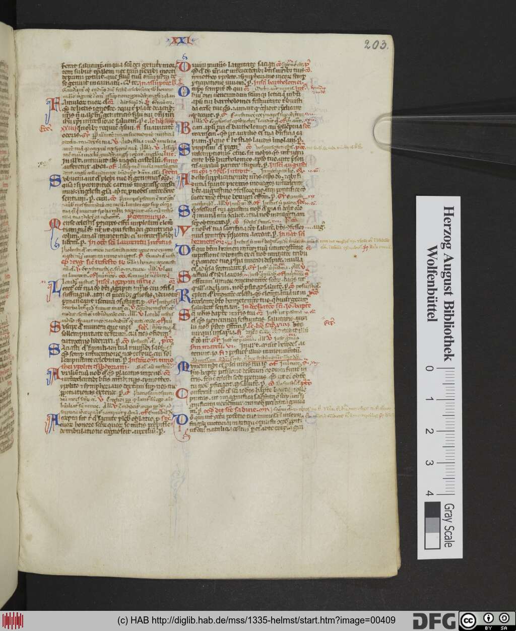http://diglib.hab.de/mss/1335-helmst/00409.jpg