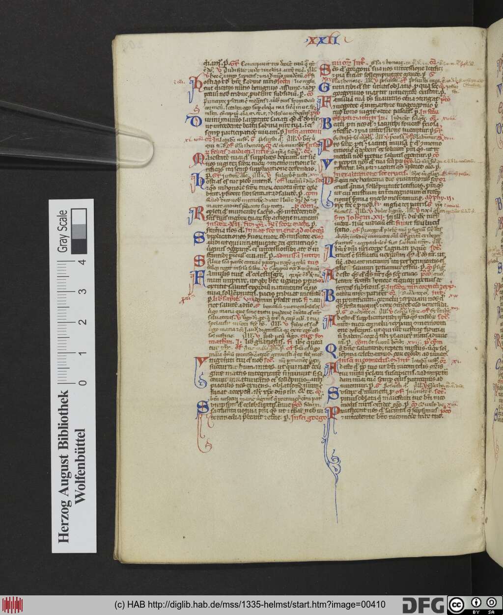 http://diglib.hab.de/mss/1335-helmst/00410.jpg