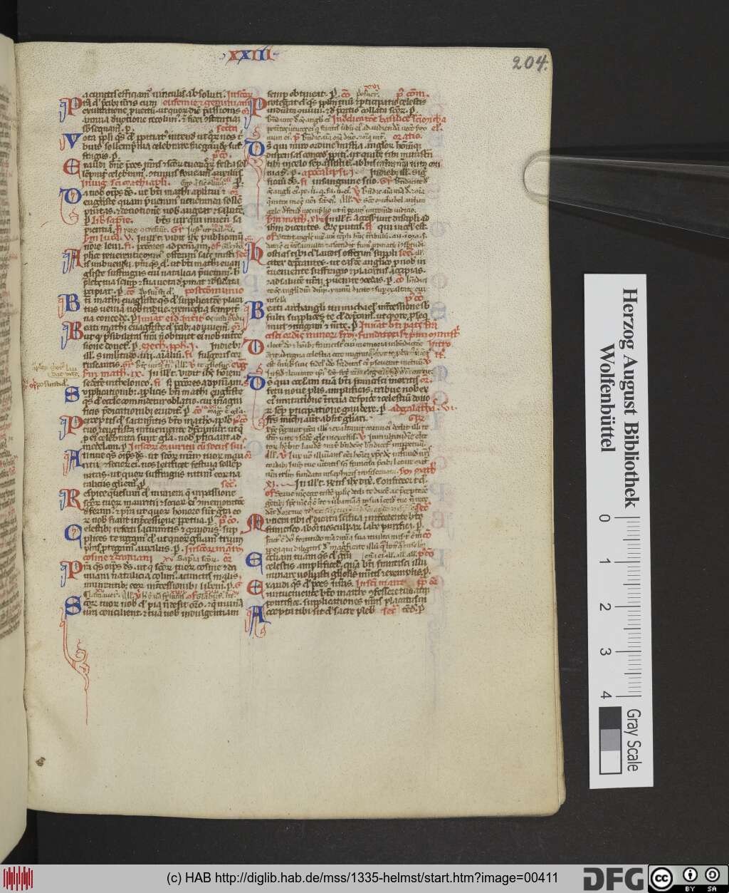 http://diglib.hab.de/mss/1335-helmst/00411.jpg