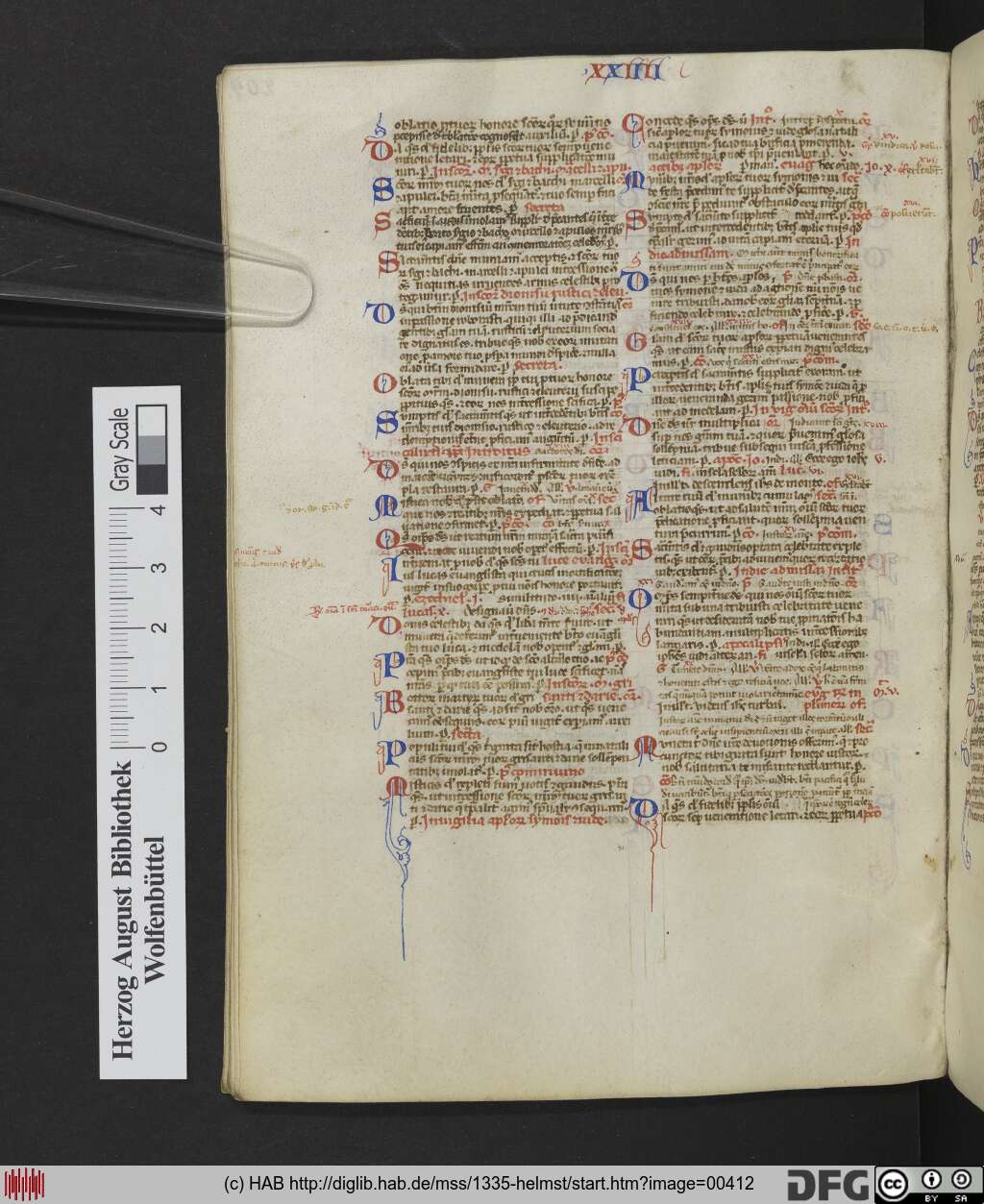 http://diglib.hab.de/mss/1335-helmst/00412.jpg