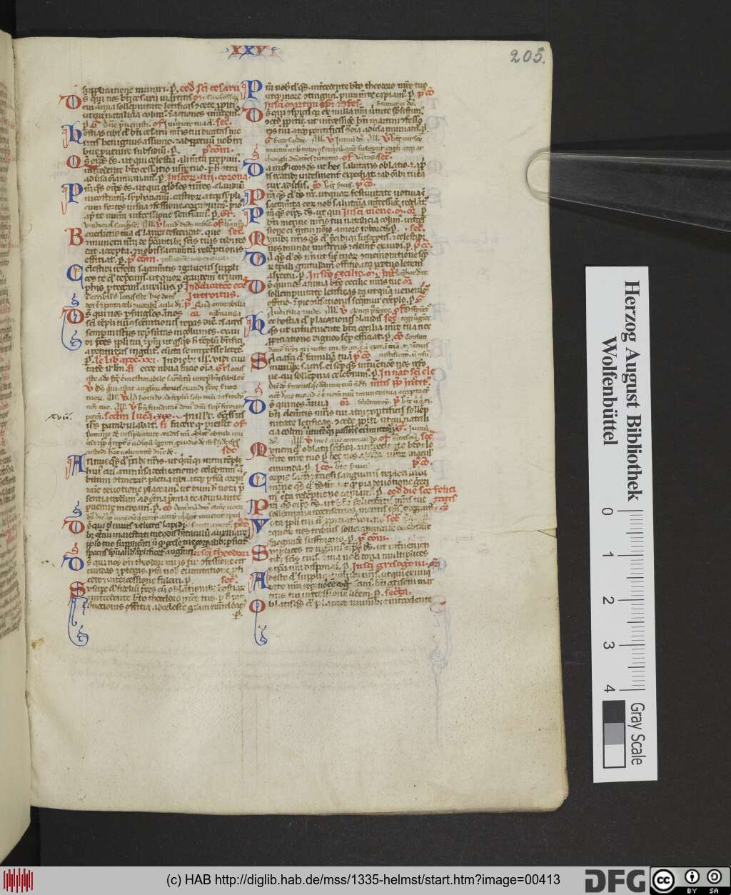 http://diglib.hab.de/mss/1335-helmst/00413.jpg