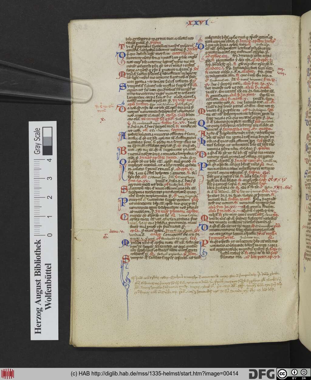 http://diglib.hab.de/mss/1335-helmst/00414.jpg